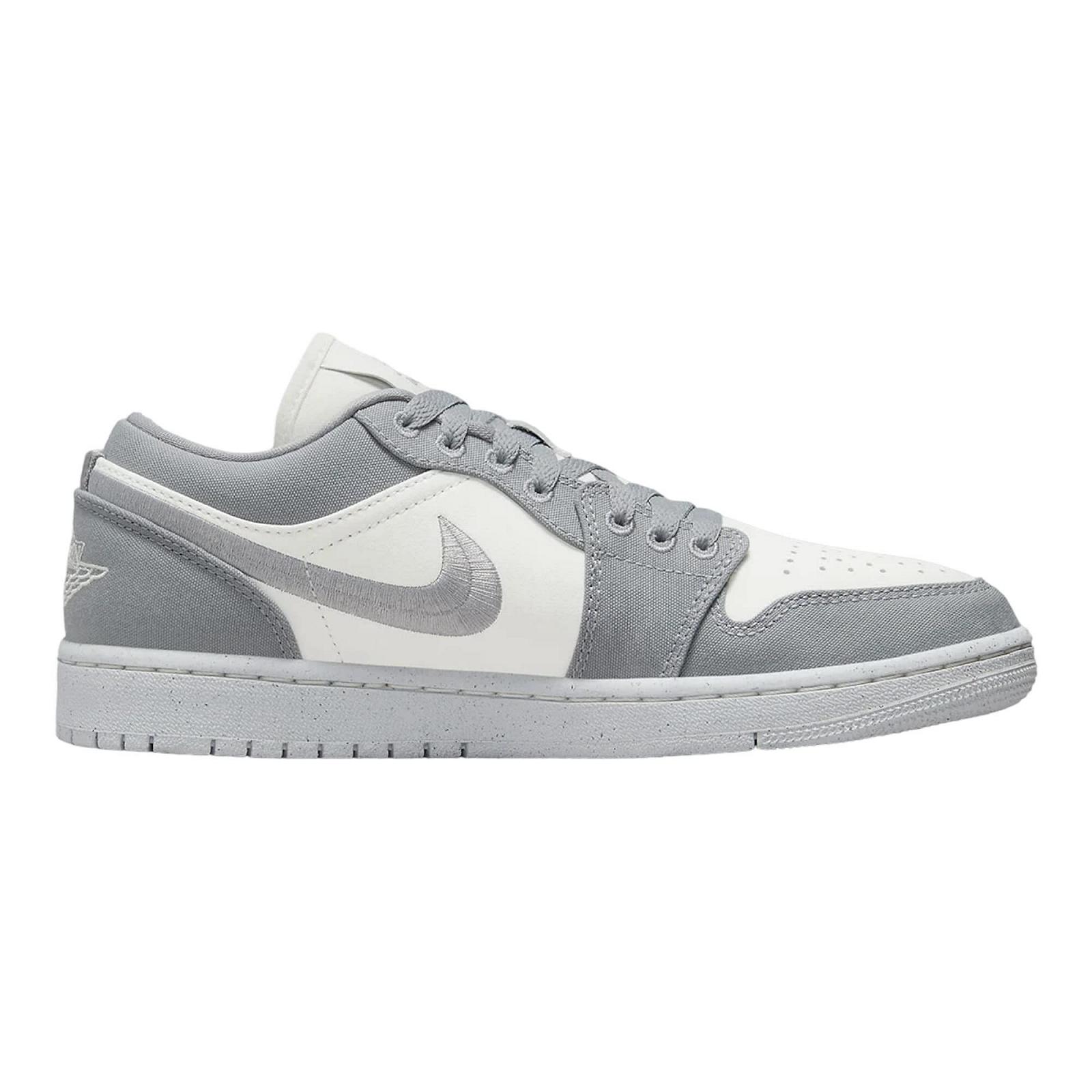 Кросівки Nike Tanjun Racer жіночі, фото №2