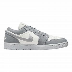 Кросівки Nike Tanjun Racer жіночі synthetic.ua - Фото 1
