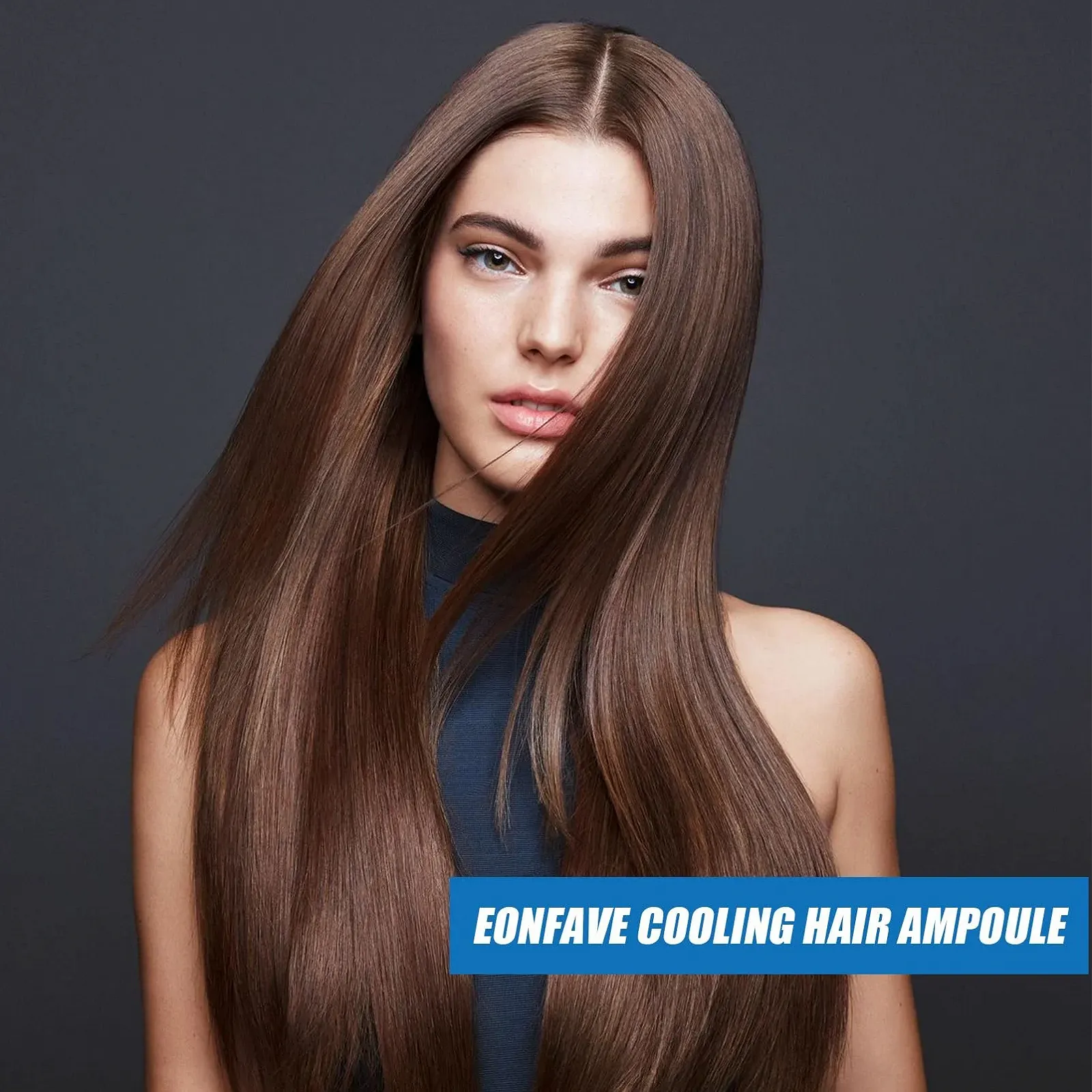 Ампула для волосся Scalphy, Охолоджуюча ампула для росту волосся, фото №8