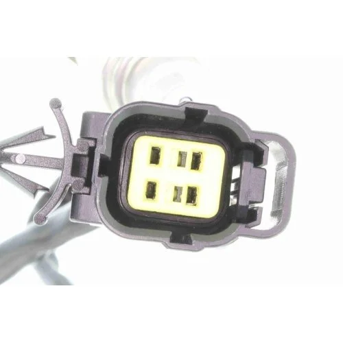 Лямбда-зонд VEMO V32-76-0002 для MAZDA, фото №2 Лямбда-зонд VEMO V32-76-0002 для MAZDA, фото №2