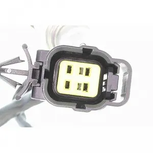 Лямбда-зонд VEMO V32-76-0002 для MAZDA synthetic.ua - Фото 1