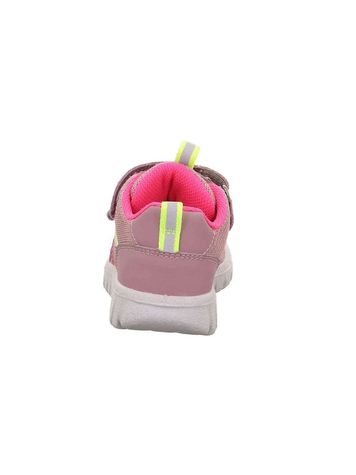 Кроссовки Superfit Sport7 Mini 1-006203, фото №3