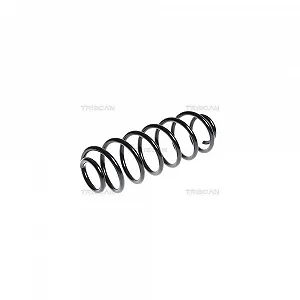 Пружина підвіски TRISCAN для MAZDA, задня вісь - Фото 1