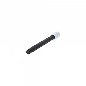 Торцева головка KS TOOLS 911.9432 - Фото 1