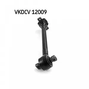 Рычаг подвески SKF VKDCV 12009 для MERCEDES-BENZ synthetic.ua - Фото 1