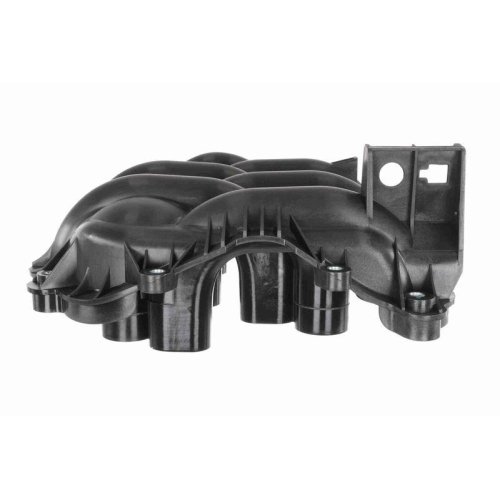 Впускной коллектор VAICO V25-2269 для FORD, фото №4