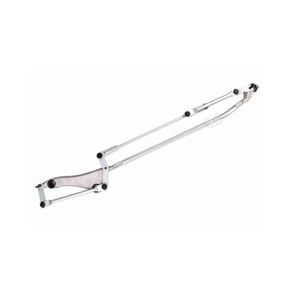 Рычаги стеклоочистителя VAICO V30-4063 Green Mobility Parts для MERCEDES-BENZ, спереди, фото №1 Рычаги стеклоочистителя VAICO V30-4063 Green Mobility Parts для MERCEDES-BENZ, спереди, фото №1