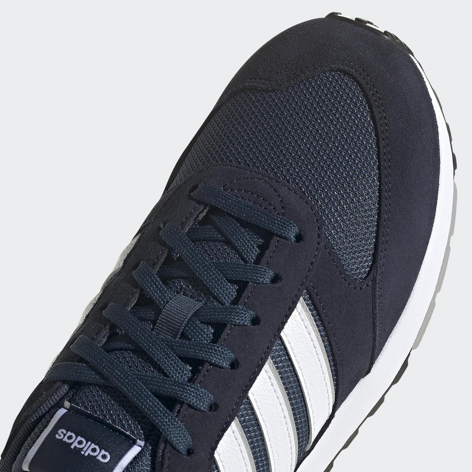 Кросівки Adidas Run 80s чоловічі, фото №4