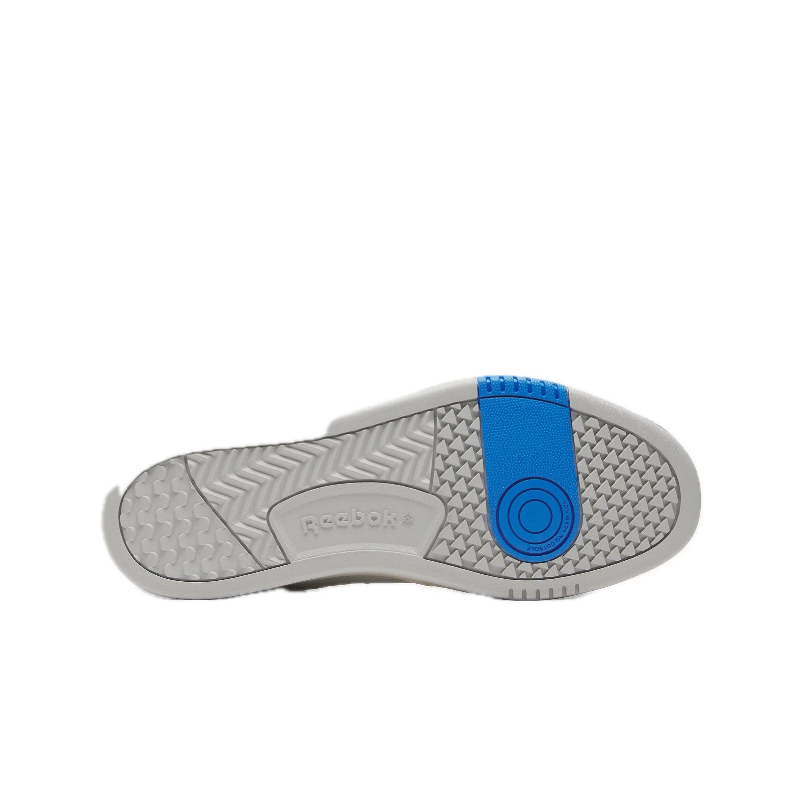 Кросівки Unisex Reebok Phase Court, фото №4