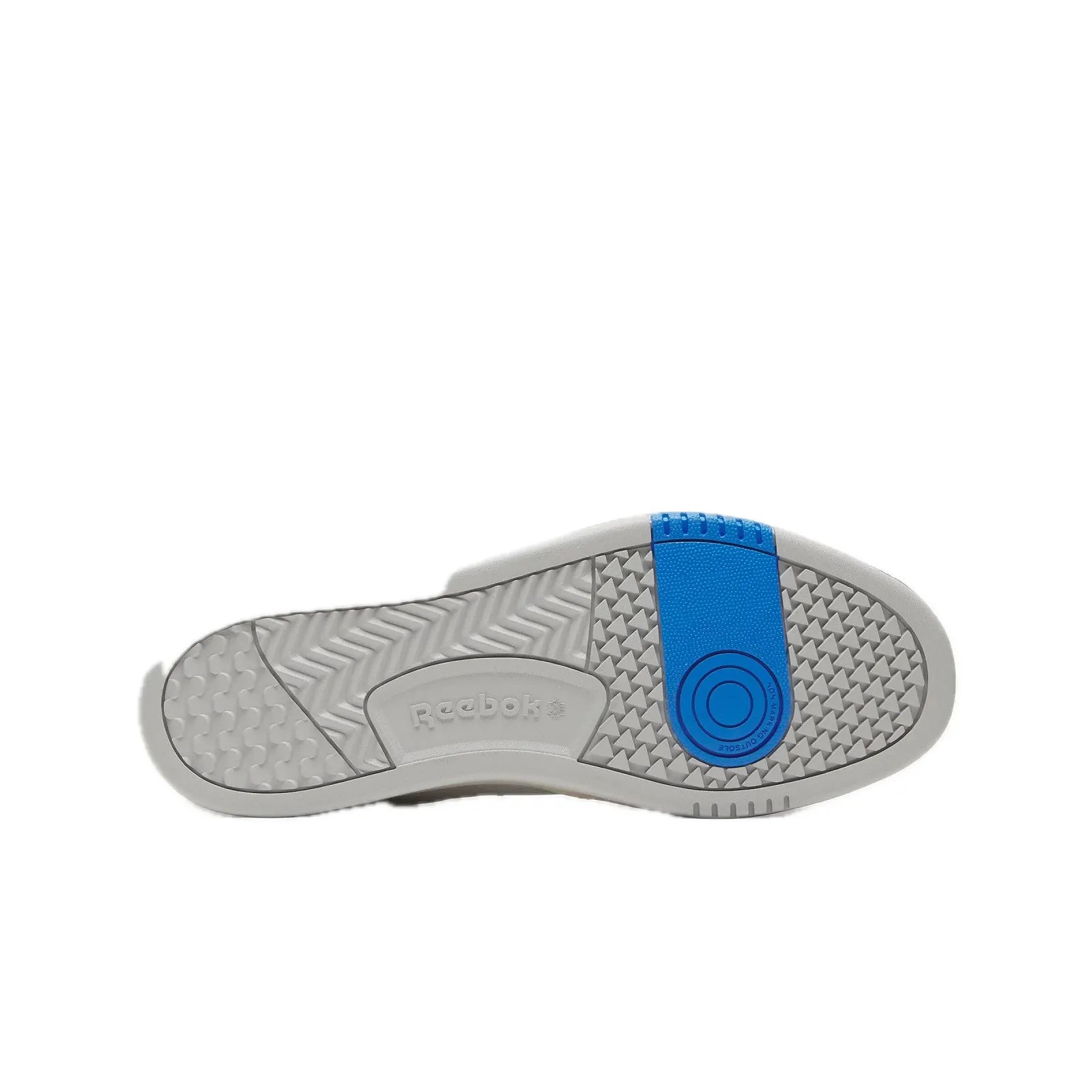 Кросівки Reebok Phase Court Unisex, фото №4 Кросівки Reebok Phase Court Unisex, фото №4