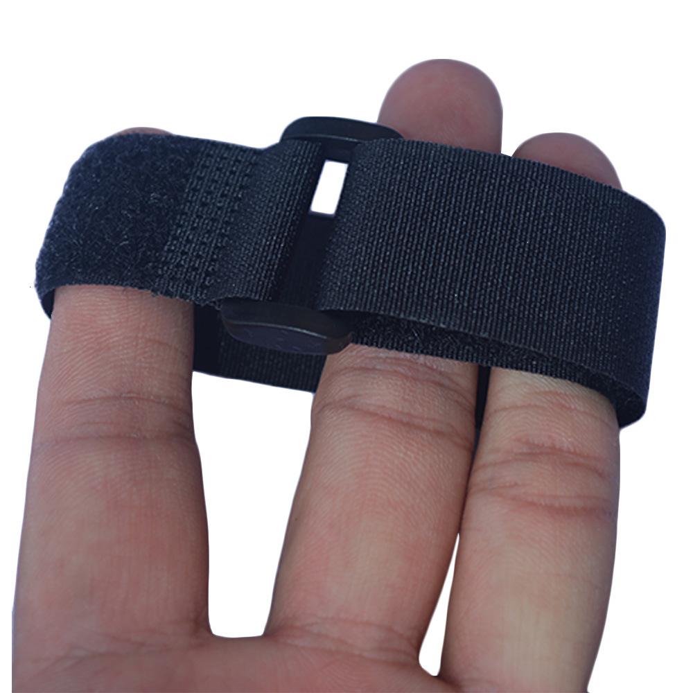 Стрепы для крепления аккумулятора FPV GT 20х400 мм 2 шт, фото №4