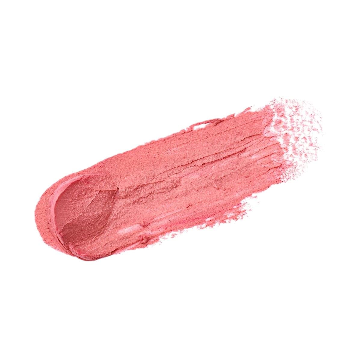 Заправка Rrossetto creamy 18 рожевий promise, фото №2