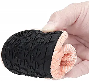 Кеди SAGUARO Дитячі та дівчаток, ультралегкі, м'які, розмір 20-35 synthetic.ua - Фото 1