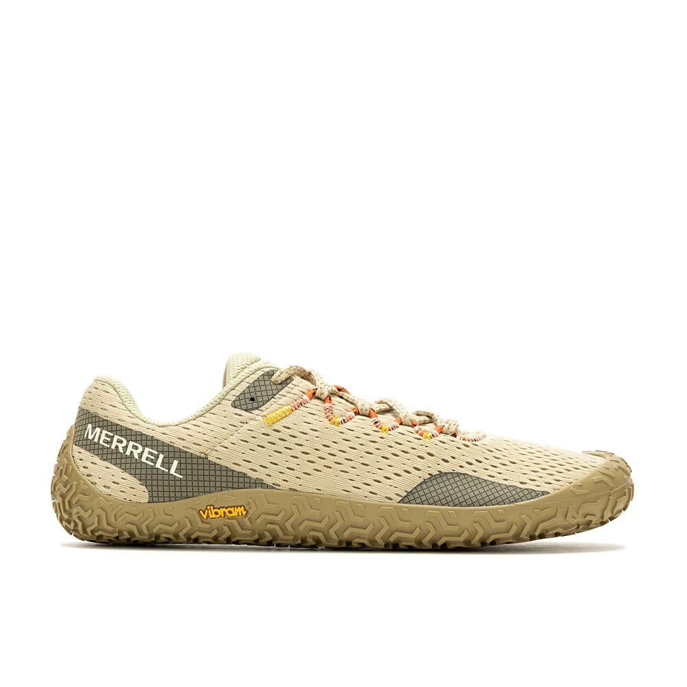 Кроссовки Merrell спортивные мужские, фото №2