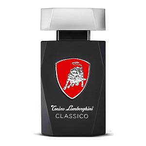 Туалетна вода Tonino Lamborghini Classic Спрей 75 мл - Фото 1