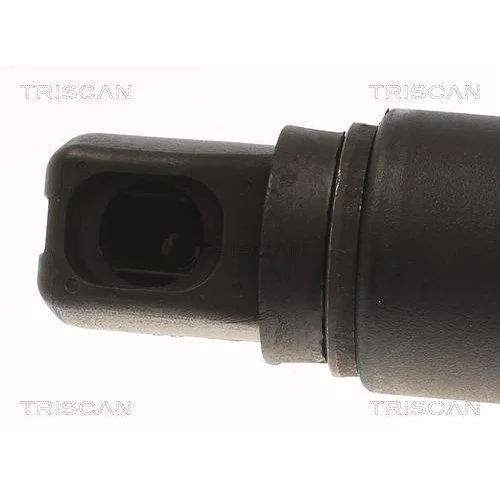 Газова пружина багажника TRISCAN 8710 23305 для MERCEDES-BENZ, задня ліва, фото №2