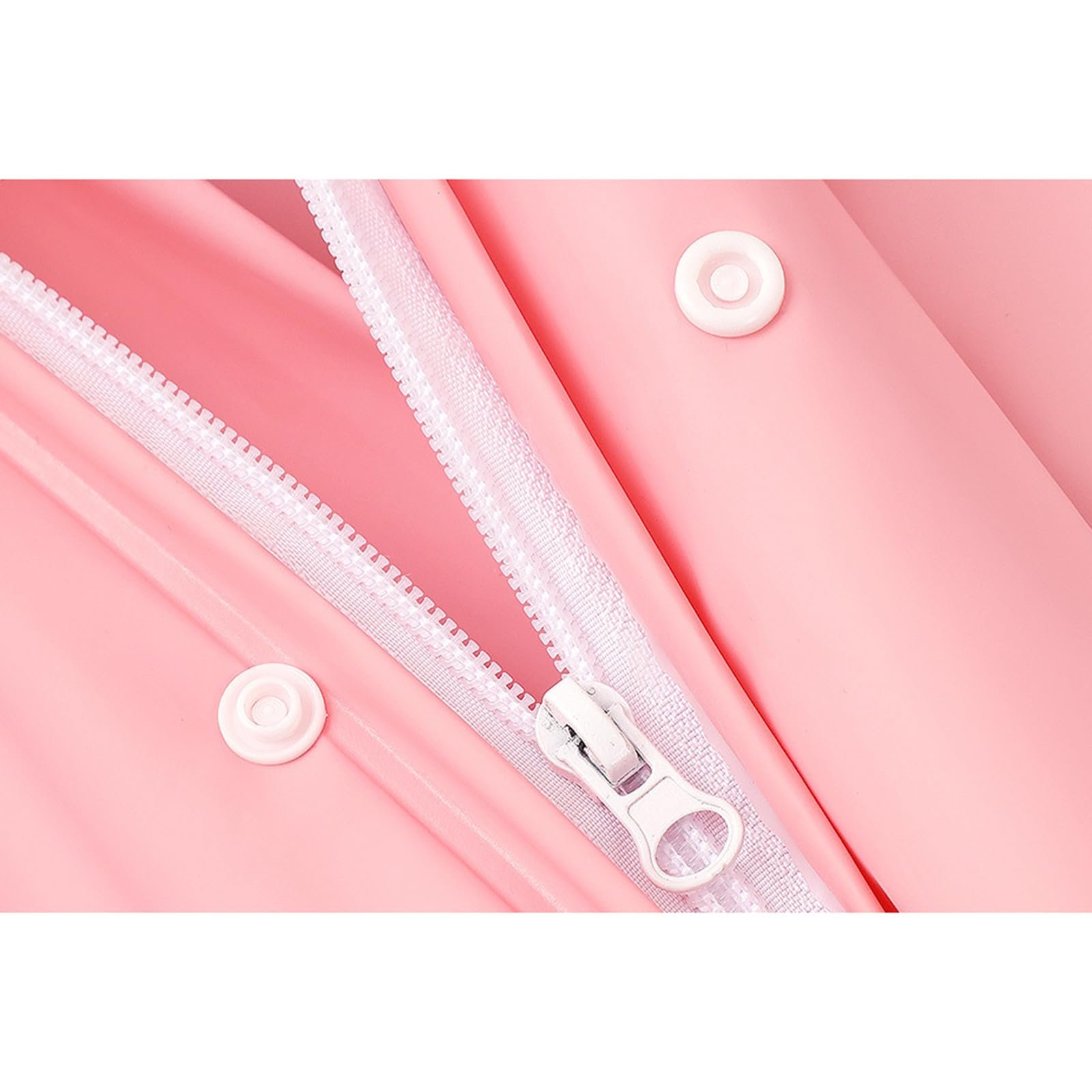 Дитяча дощова куртка М'яка тканина Softshell для літа та осені, фото №6 Дитяча дощова куртка М'яка тканина Softshell для літа та осені, фото №6