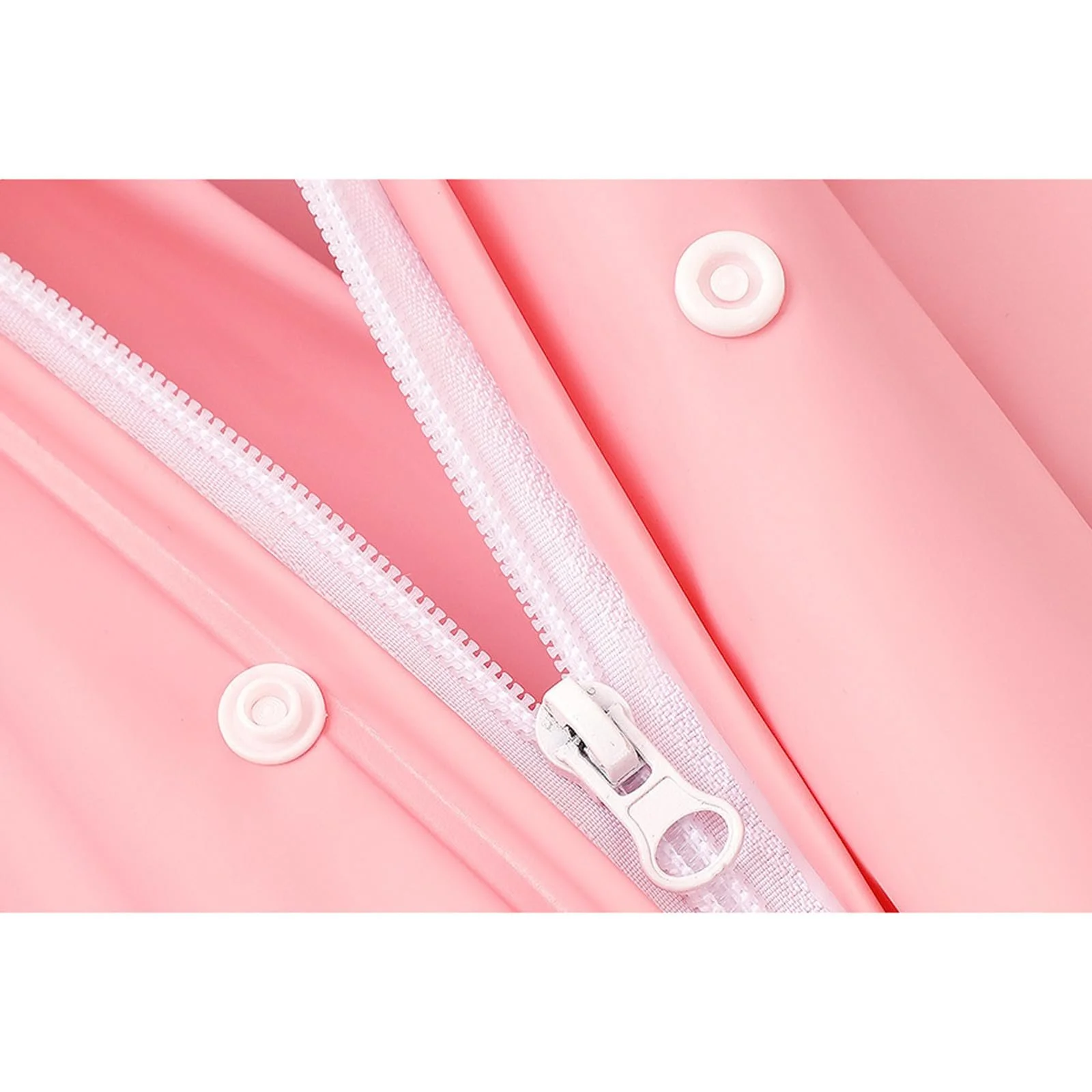 Дождевик Beokeuioe, фото №8