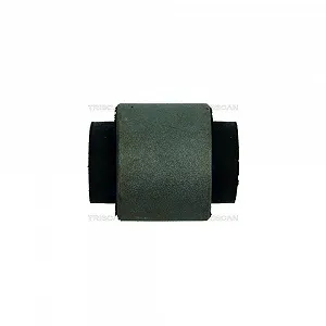 Сайлентблок важеля TRISCAN 8500 50808 для MAZDA, задня вісь, зовнішній, внутрішній, верхній - Фото 1