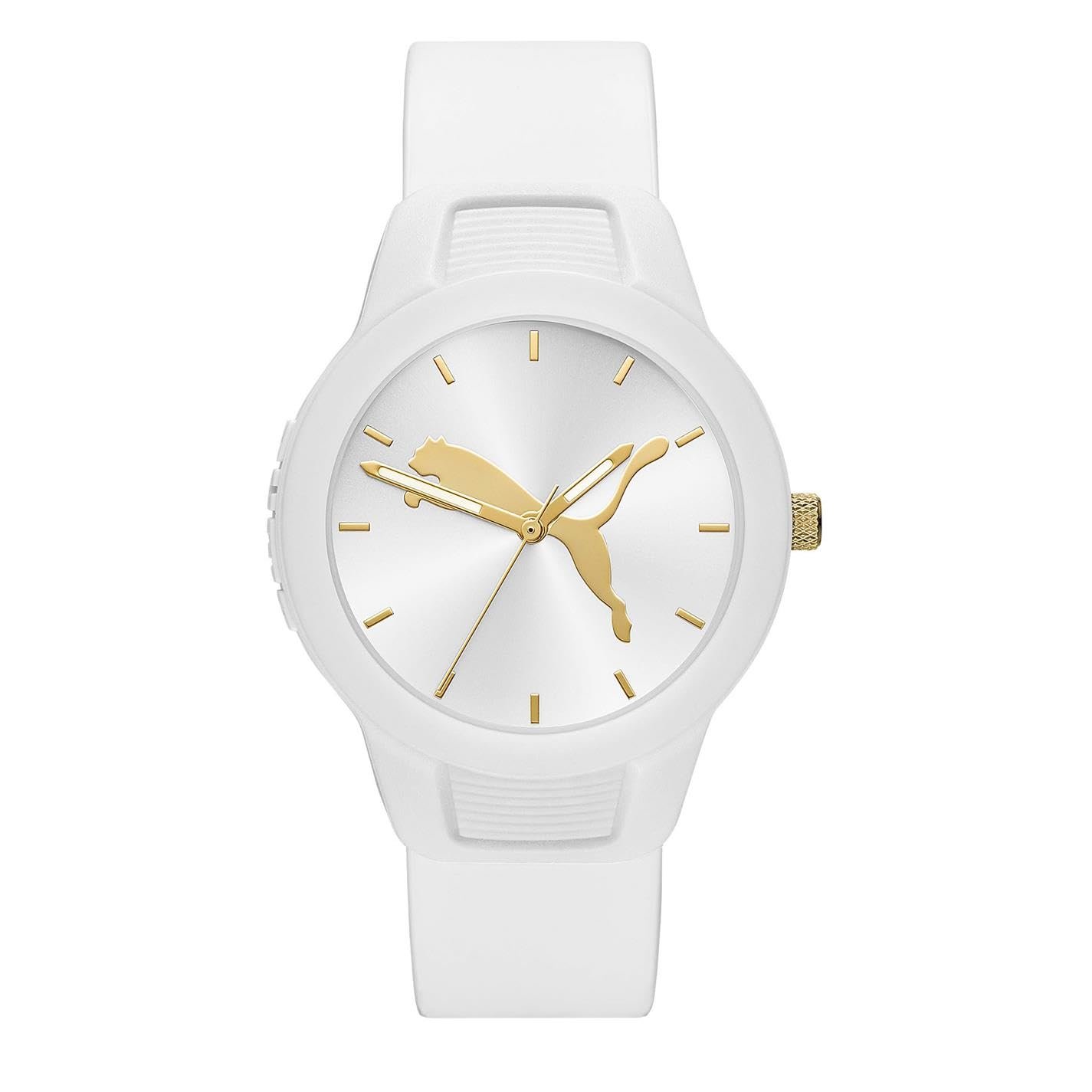 Часы Кварцевые PUMA RESET Женские, фото №1