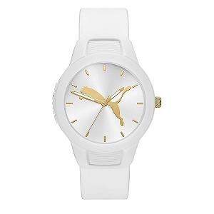 Часы Кварцевые PUMA RESET Женские - Фото 1