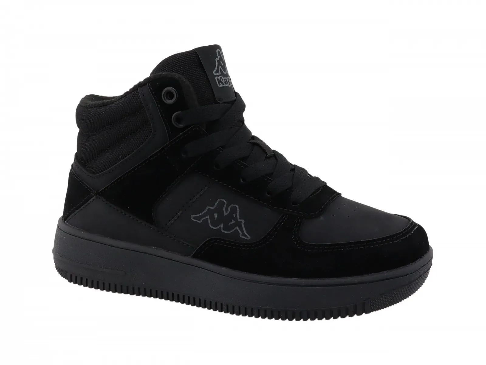 Кросівки Kappa 15k0443003, фото №2