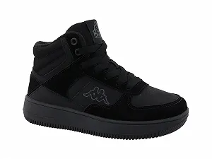 Кроссовки Kappa 15k0443003 synthetic.ua - Фото 1