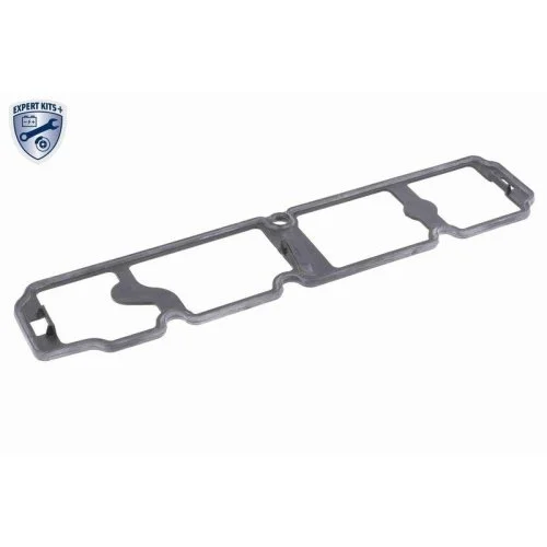 Крышка головки блока цилиндров VAICO V42-0944 EXPERT KITS + для CITROËN FIAT FORD MITSUBISHI, фото №3