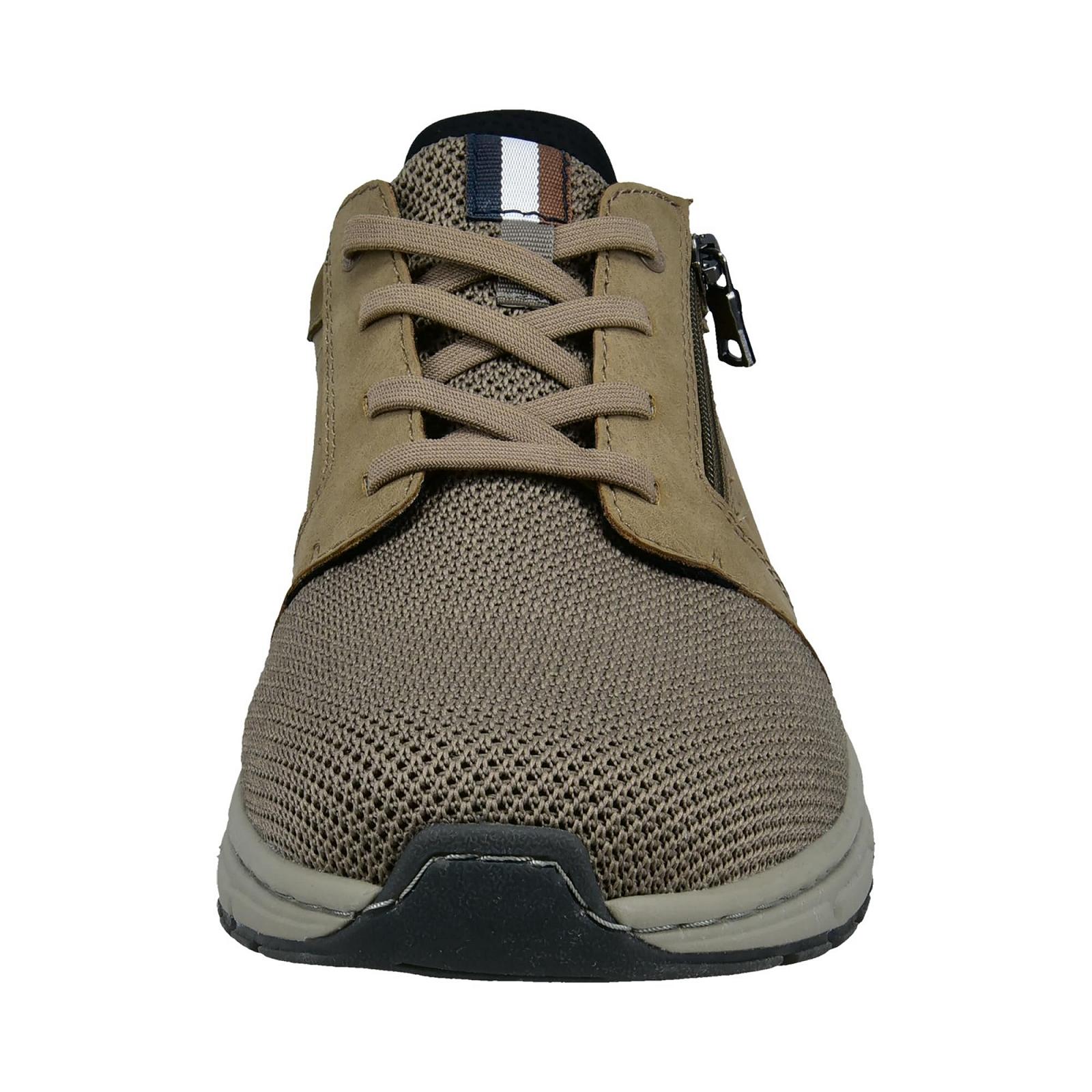 Кроссовки Bugatti 332-aos03, фото №6 Кроссовки Bugatti 332-aos03, фото №6