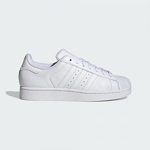 Кросівки Adidas SUPERSTAR II 44 - Фото 1