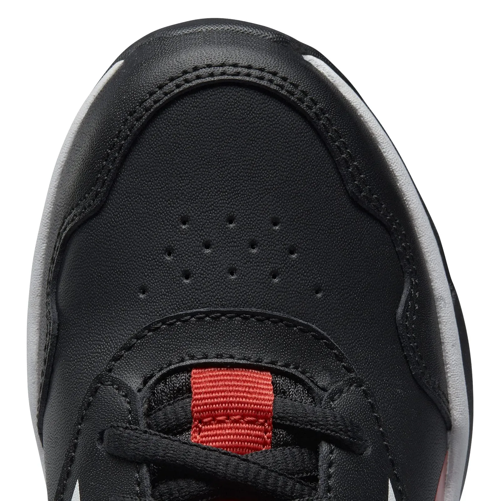 Кроссовки Reebok Xt Sprinter 2.0 для мальчиков, фото №5