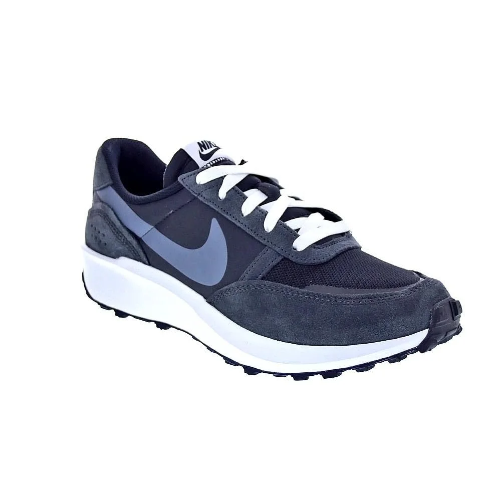 Чоловічі Кросівки Nike Waffle Debut, фото №3 Чоловічі Кросівки Nike Waffle Debut, фото №3