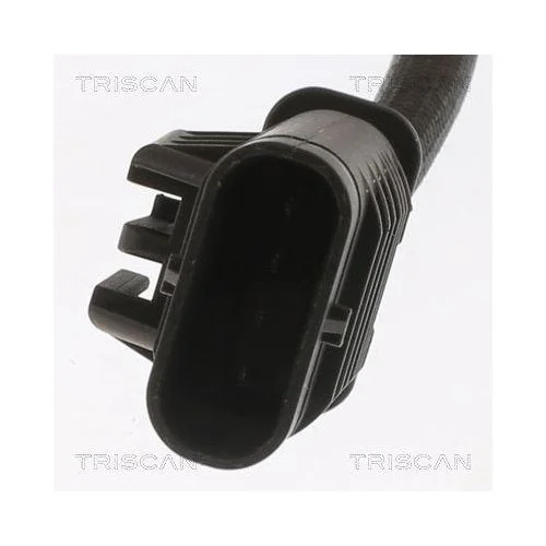 Лямбда-зонд TRISCAN 8845 11100 для BMW після каталізатора, фото №3