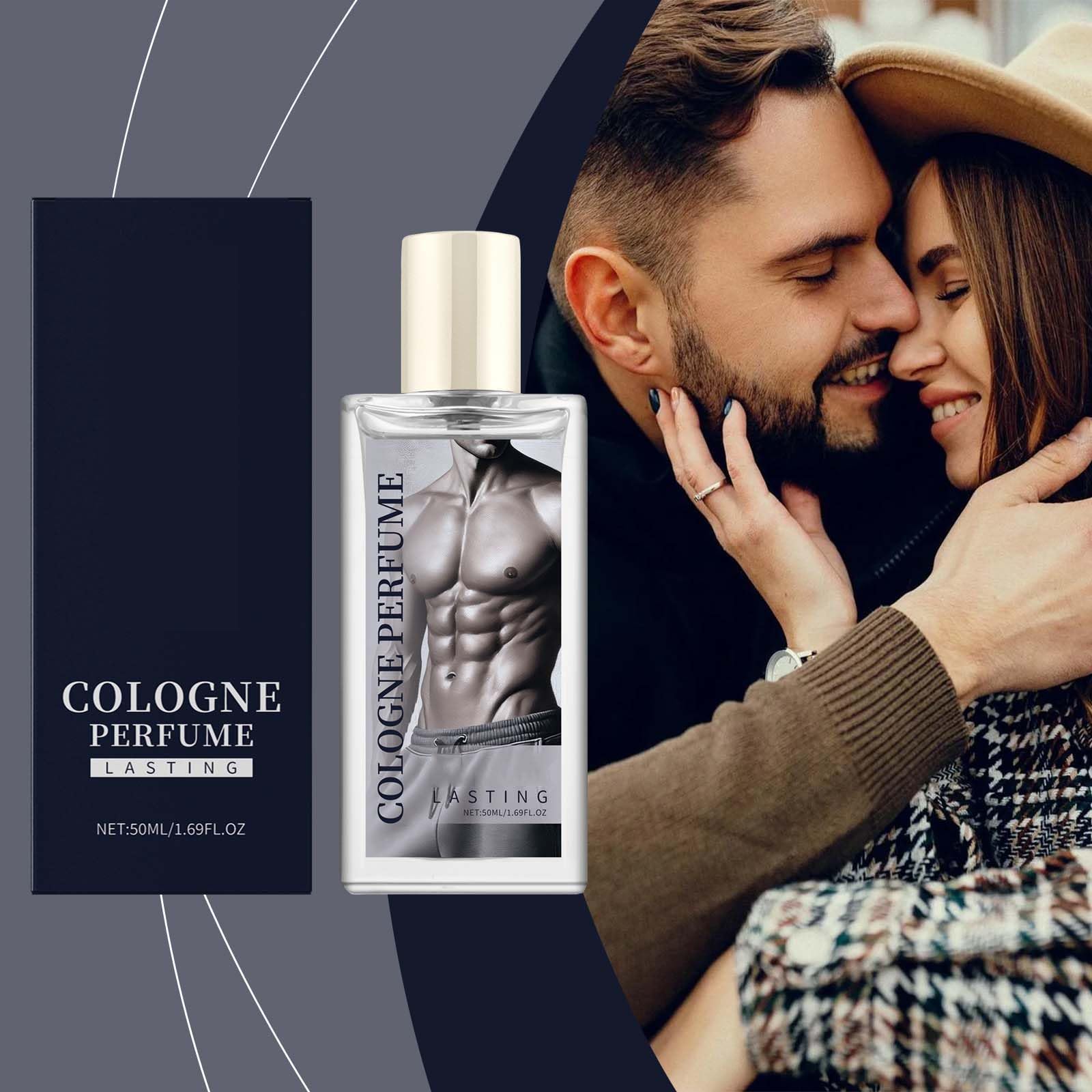 Спрей Eau de toilette Fresh Класичний Аромат Тривалий чоловічий 50 мл, фото №7 Спрей Eau de toilette Fresh Класичний Аромат Тривалий чоловічий 50 мл, фото №7