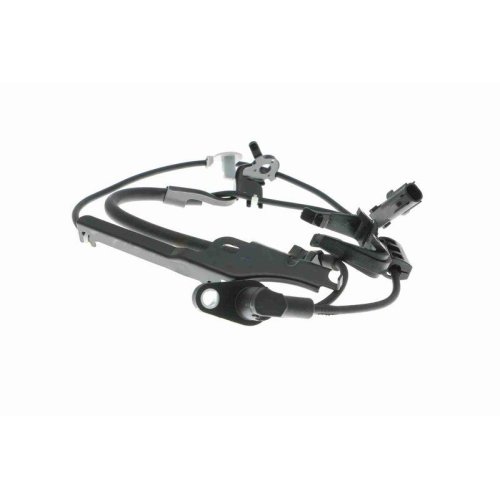 Датчик частоти обертання колеса VEMO V70-72-0217 Original VEMO Quality для TOYOTA, фото №4
