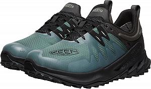 KEEN Чоловічі кросівки Zionic для хайкинга synthetic.ua - Фото 1