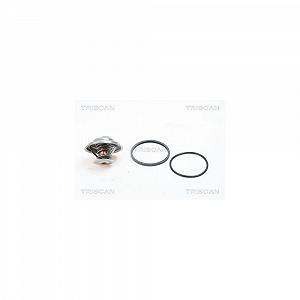 Термостат охолоджувальної рідини TRISCAN 8620 2582 для AUDI BMW CHRYSLER FORD SEAT SKODA - Фото 1