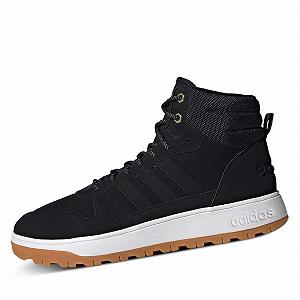 Черевики adidas Cloudfoam Білий 41 EU - Фото 1