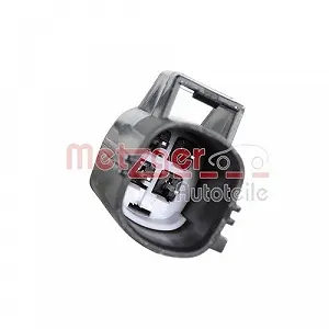 Лямбда-зонд METZGER 0895654 для LAND ROVER перед катализатором synthetic.ua - Фото 1