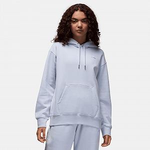 Кофта Jordan Flight Fleece M - Фото 1