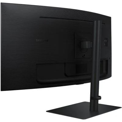 Монитор Samsung 34" S34C650 HDMI, DP, USB, VA, 3440x1440, 219, 100Hz, CURVED (LS34C650UAIXUA), фото №9 Монитор Samsung 34" S34C650 HDMI, DP, USB, VA, 3440x1440, 219, 100Hz, CURVED (LS34C650UAIXUA), фото №9