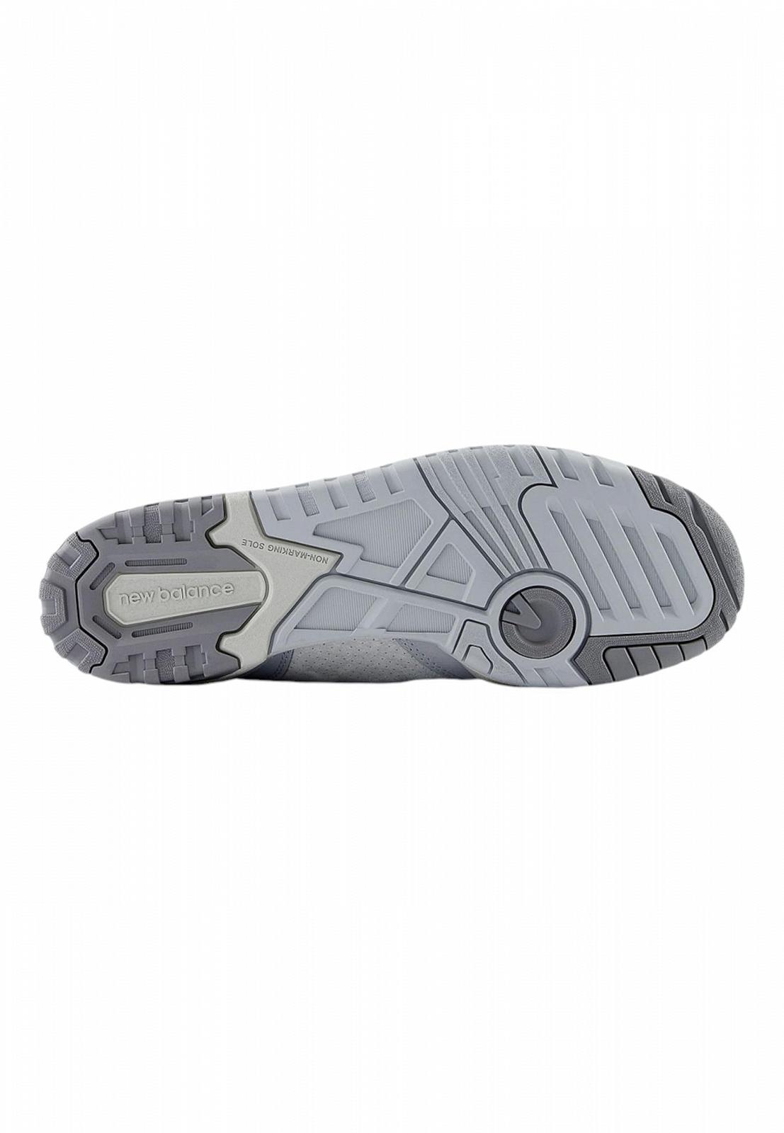 Кроссовки New Balance 574 мужские, фото №6
