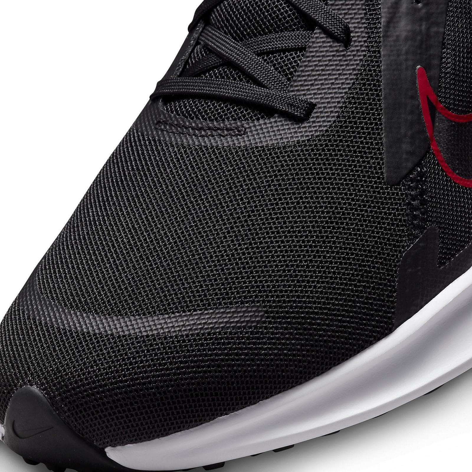 Кросівки Nike Quest 5 Herren, фото №7