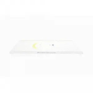 Фильтр салона VEMO Green Mobility Parts V30-30-1046 для MERCEDES-BENZ synthetic.ua - Фото 1