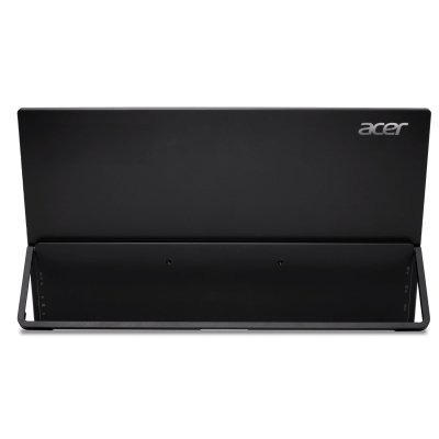Монитор Acer PM161Wbmiuux (UM.ZP1EE.012), фото №12 Монитор Acer PM161Wbmiuux (UM.ZP1EE.012), фото №12