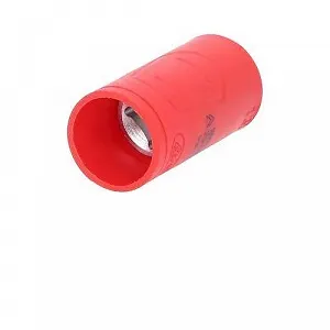 Торцевая головка KS TOOLS 117.5213 synthetic.ua - Фото 1