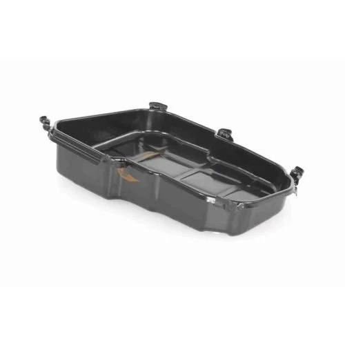 Масляный поддон VAICO V30-4287 MERCEDES-BENZ, фото №2 Масляный поддон VAICO V30-4287 MERCEDES-BENZ, фото №2