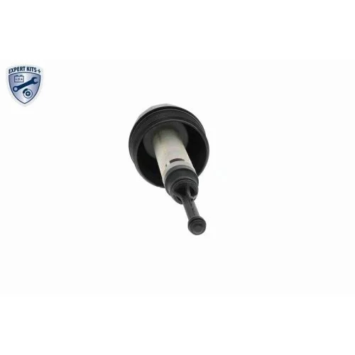 Крышка корпуса масляного фильтра VAICO V30-3559 EXPERT KITS + для MERCEDES-BENZ, фото №4 Крышка корпуса масляного фильтра VAICO V30-3559 EXPERT KITS + для MERCEDES-BENZ, фото №4