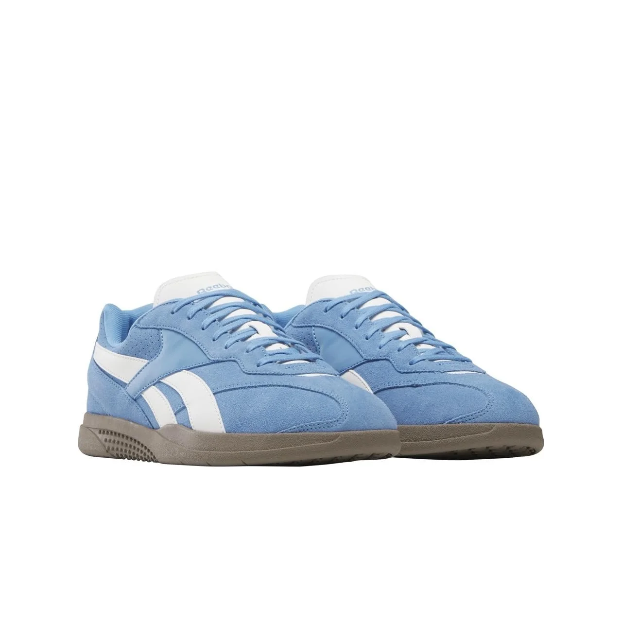 Кросівки Unisex Reebok Hammer Street, фото №2