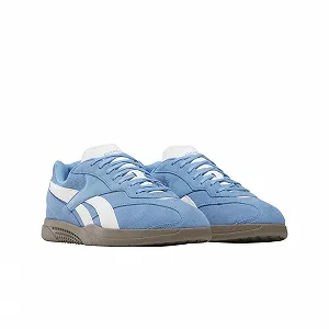 Кросівки Unisex Reebok Hammer Street synthetic.ua - Фото 1